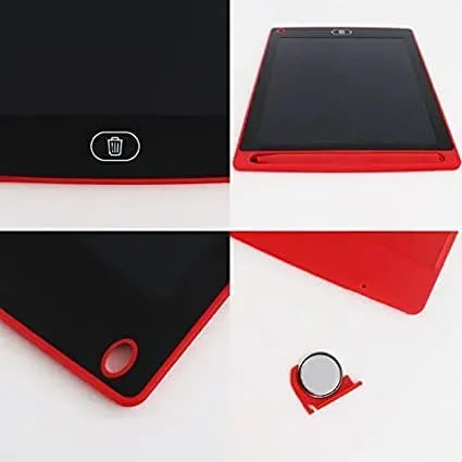 8.5 inch LCD Writing Tablet for Kids