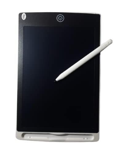 8.5 inch LCD Writing Tablet for Kids